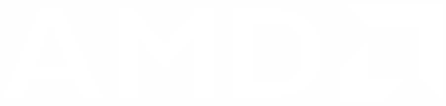 AMD Logo