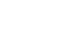 Game Zone Logo