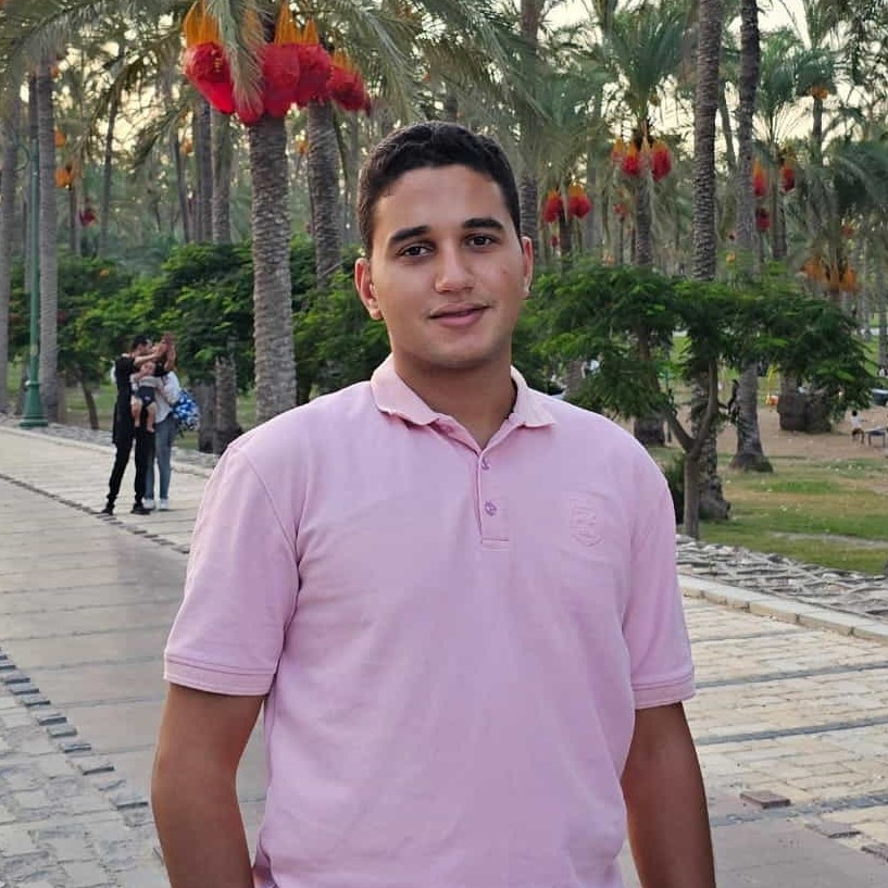 Gamers Legacy Coordination Head