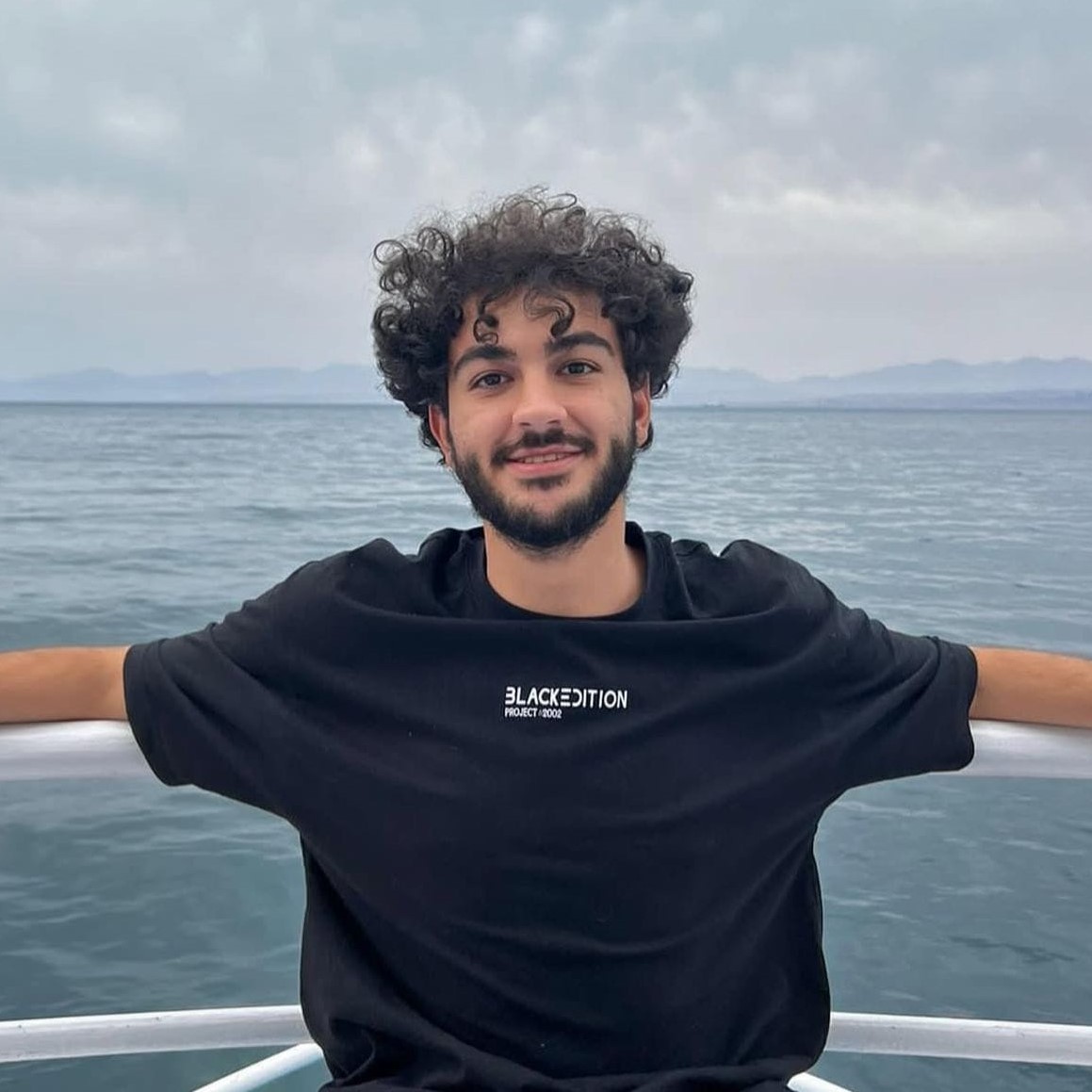 Gamers Legacy E-Sports Head