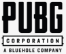 pubg Logo